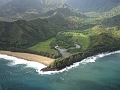 19 Kauai helicopter tour